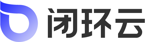 Applora Logo